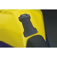 SUZUKI TANKPAD V-STROM 800DE (23)