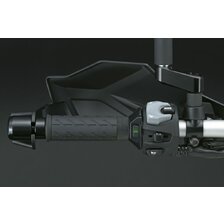 SUZUKI VYHRIEVANÉ RUKOVÄTE V-STROM 800DE/SE (23)