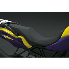 SUZUKI ZNÍŽENÉ SEDLO 20 MM V-STROM 800DE/SE (23)