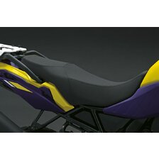 SUZUKI VYŠŠIE SEDLO 30 MM V-STROM 800DE/SE (23)