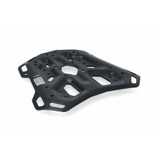 SW MOTECH ZADNÝ NOSIČ ADVENTURE-RACK SUZUKI V-STROM 800DE (22-)