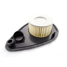 SUZUKI VZDUCHOVÝ FILTER VZ800 2005-2009