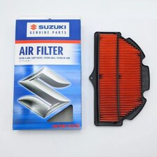 SUZUKI VZDUCHOVÝ FILTER GSX-R600/750 2006-2010