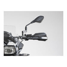 SW MOTECH KRYTY RÚK KOBRA BMW G 450 X (08-10)/ HP 2 ENDURO/DUCATI/KTM
