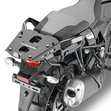 GIVI DRŽIAK KUFRA SUZUKI V-STROM 1050/XT (20-23) SRA3117
