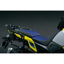 SUZUKI NIŽŠIE SEDLO V-STROM 1050DE (23)