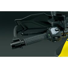 SUZUKI VYHRIEVANÉ RUKOVÄTE V-STROM 1050DE (23)