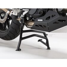 SW MOTECH HLAVNÝ STOJAN SUZUKI V-STROM 1000 (14-)