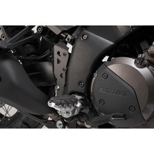 SW MOTECH KRYT BRZDOVEJ PUMPY SUZUKI V-STROM 1050 (19-)