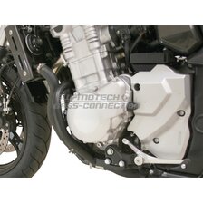 SW MOTECH PADACI RAM GSF1250