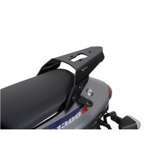 SW MOTECH NOSIC ALURACK SUZUKI GSX1300 R _x000D_