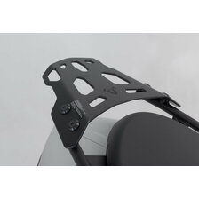 SW MOTECH PRO RACKPACK SET ZADNÁ TAŠKA SUZUKI GSX1300R HAYABUSA (20-)