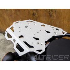 ALTRIDER ZADNA PLATNA DL650 STRIEBORNA