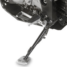 GIVI PODLOŽKA POD STOJAN SUZUKI DL 650 V-STROM (04-23) ES3101