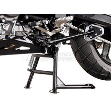 SW MOTECH HLAVNÝ STOJAN SUZUKI DL 650/XT (11-25)
