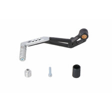 SW MOTECH RADIACA PÁKA SUZUKI DL650 (11-)/V-STROM 650 XT (15-)