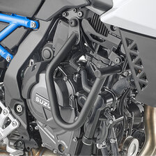 GIVI OCHRANNÉ PADACIE RÁMY SUZUKI GSX-8S (23) TN3126