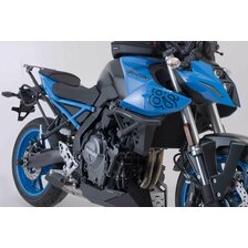 SW MOTECH PADACÍ RÁM SUZUKI GSX-8S (22-)