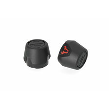 SW MOTECH PADACIE PROTEKTORY NA PREDNÚ OS SUZUKI GSX-8S (22-)