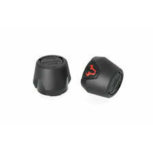 SW MOTECH PADACIE PROTEKTORY NA ZADNÚ OS SUZUKI GSX-8S (22-)