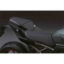SUZUKI SÚPRAVA SEDADIEL PRE GSX-8T (2026)