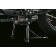 SUZUKI CENTRÁLNY STOJAN PRE GSX-S 1000 GX