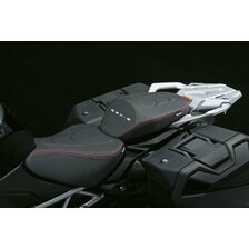 SUZUKI SADA SEDIEL KOMFORT PRE GSX-S 1000 GX