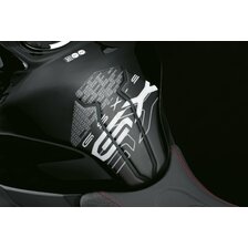 SUZUKI TANKPAD PRE GSX-S 1000 GX