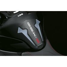 SUZUKI TANKPAD PRE GSX-S 1000 GX