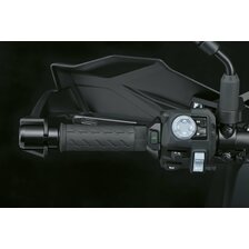 SUZUKI VYHRIEVANÉ RUKOVÄTE  GSX-S 1000 GX