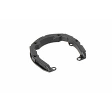 SW MOTECH TANK RING PRO SUZUKI GSX-S1000