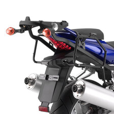 GIVI DRŽIAK MONORACK SUZUKI SV 650/1000/S (03-08) 529FZ