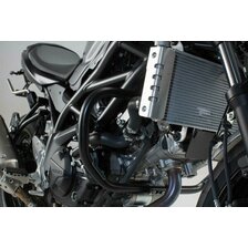 SW MOTECH PADACÍ RÁM SUZUKI SV650 ABS (15-)