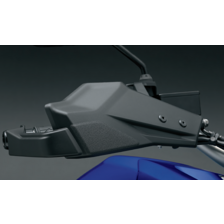 SUZUKI OCHRANNÝ KRYT RUKOVÄTÍ SUZUKI V-STROM 800 (24-)