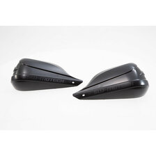SW MOTECH KRYTY RÚK BBSTORM SUZUKI DL 800DE (22-)