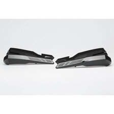 SW MOTECH KRYTY RÚK KOBRA SUZUKI DL 800DE (22-)