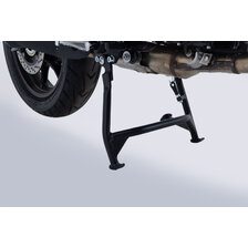 SW MOTECH CENTRÁLNY STOJAN SUZUKI V-STROM 800 (22-)