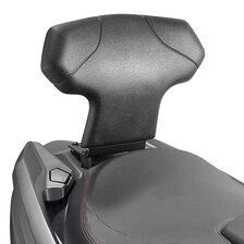 GIVI OPIERKA SPOLUJAZDCA SUZUKI AN 400 BURGMAN (17-23) TB3115