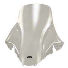 GIVI PLEXI SUZUKI AN 250-400 BURGMAN (98-03) 156DT
