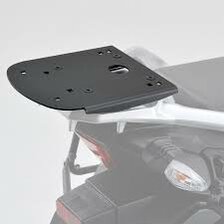 GIVI DRŽIAK SUZUKI DL 250 V-STROM (17-21) SR3116