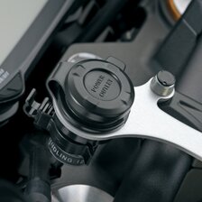 SUZUKI PALUBNÁ ZÁSUVKA PRE DR-Z4S/SM (25)