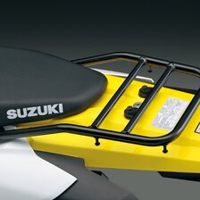 SUZUKI ZADNÝ NOSIČ PRE DR-Z4S/SM (25)
