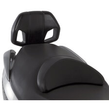 GIVI OPIERKA SPOLUJAZDCA SUZUKI UH 125-200 BURGMAN (06-20) TB3106