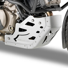 GIVI OCHRANNÝ KRYT OLEJOVEJ VANE SUZUKI V-STROM 1050 (20-23) RP3117
