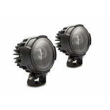SW MOTECH EVO LED HMLOVÉ SVETLÁ UNIVERZÁLNE