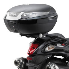 GIVI DRŽIAK MONORACK SUZUKI GSX 1300 R (08-16) 541FZ
