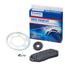 SUZUKI REŤAZOVÝ KIT DL1000A/L4-L5