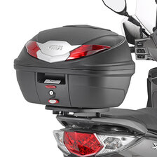 GIVI ZADNÝ NOSIČ SYM SYMPHONY ST 50-125-200 (15-20) SR7054