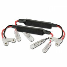 HS MOTO KÁBEL NA SMEROVKY S ODPOROM TRIUMPH