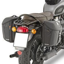 GIVI BOČNÉ NOSIČE TAŠIEK TMT6410